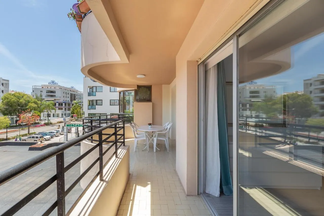 Marbella Suites